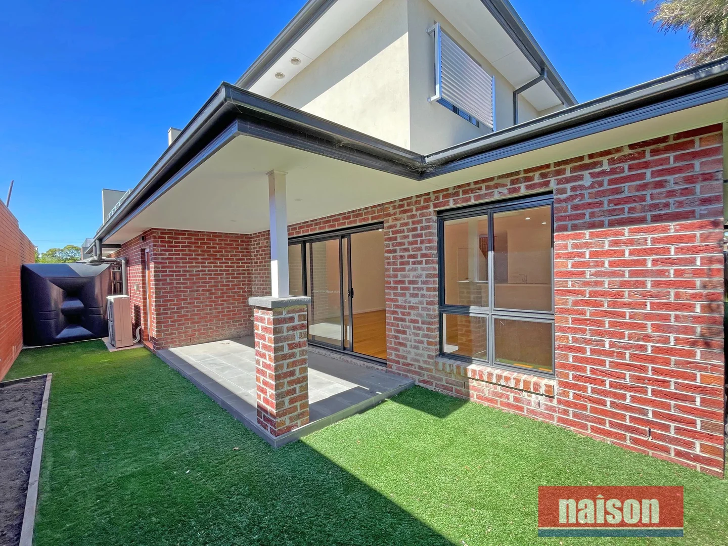 Additional image 18 of 7/181 Edwardes Street, Reservoir VIC 3073
