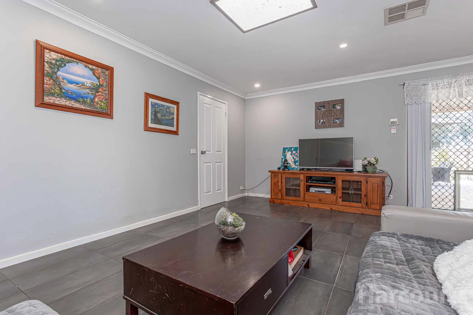 Additional image 14 of 50 The Crest, Woodvale WA 6026