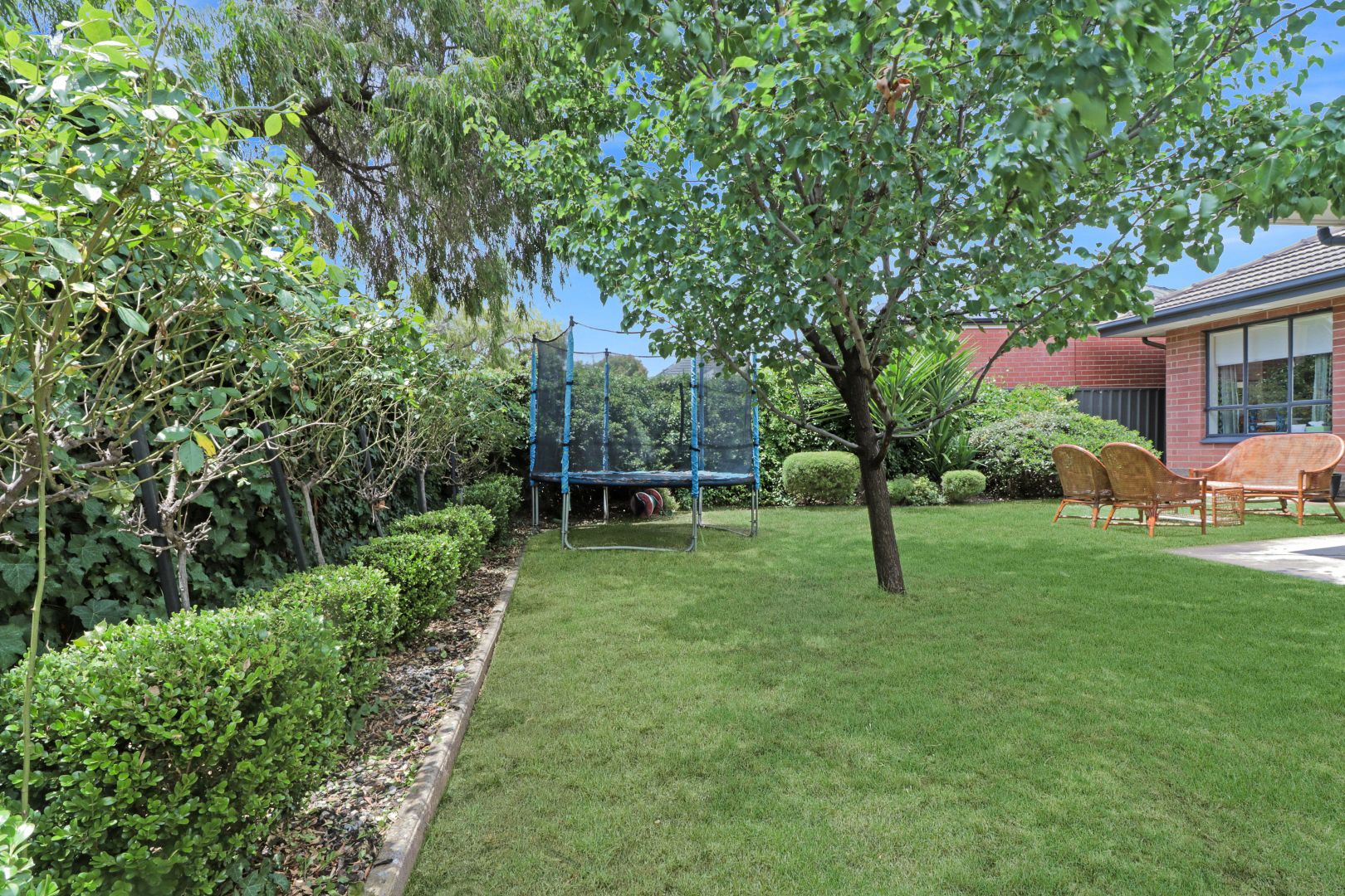 45 Windsor Avenue, Clearview SA 5085 House For Rent Domain