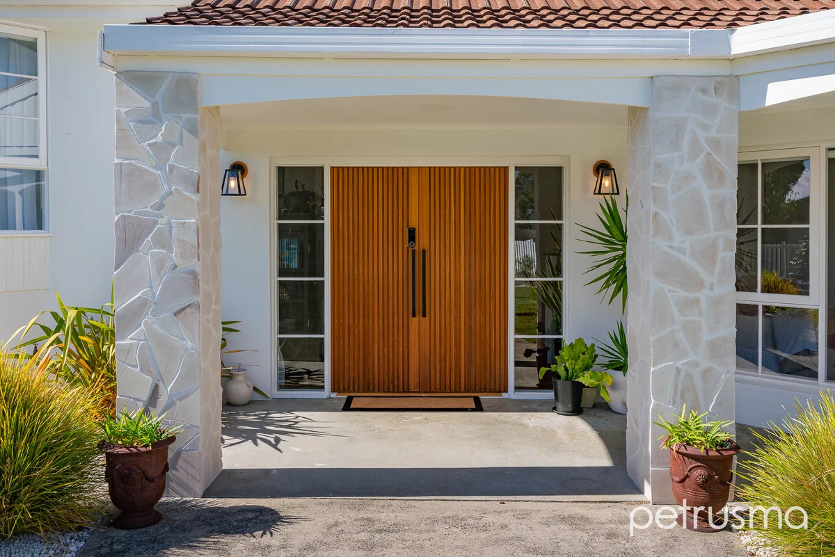 Additional image 6 of 2 Bambra Street, Lauderdale TAS 7021