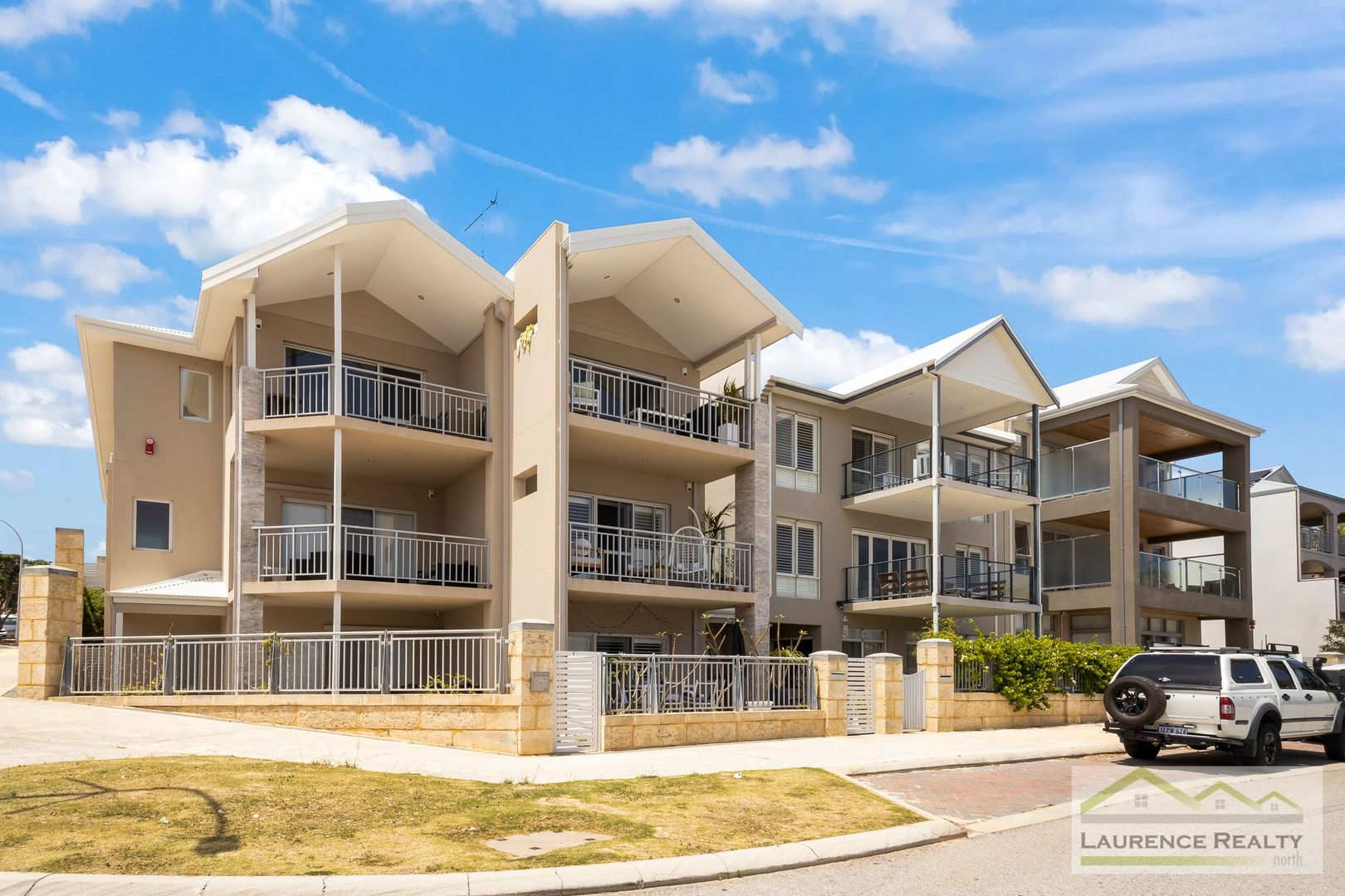 3/19 Penzance Terrace, Mindarie WA 6030, Image 2