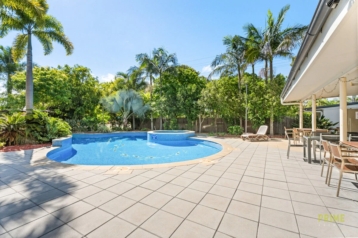 Additional image 10 of 3/625 Esplanade, Urangan QLD 4655