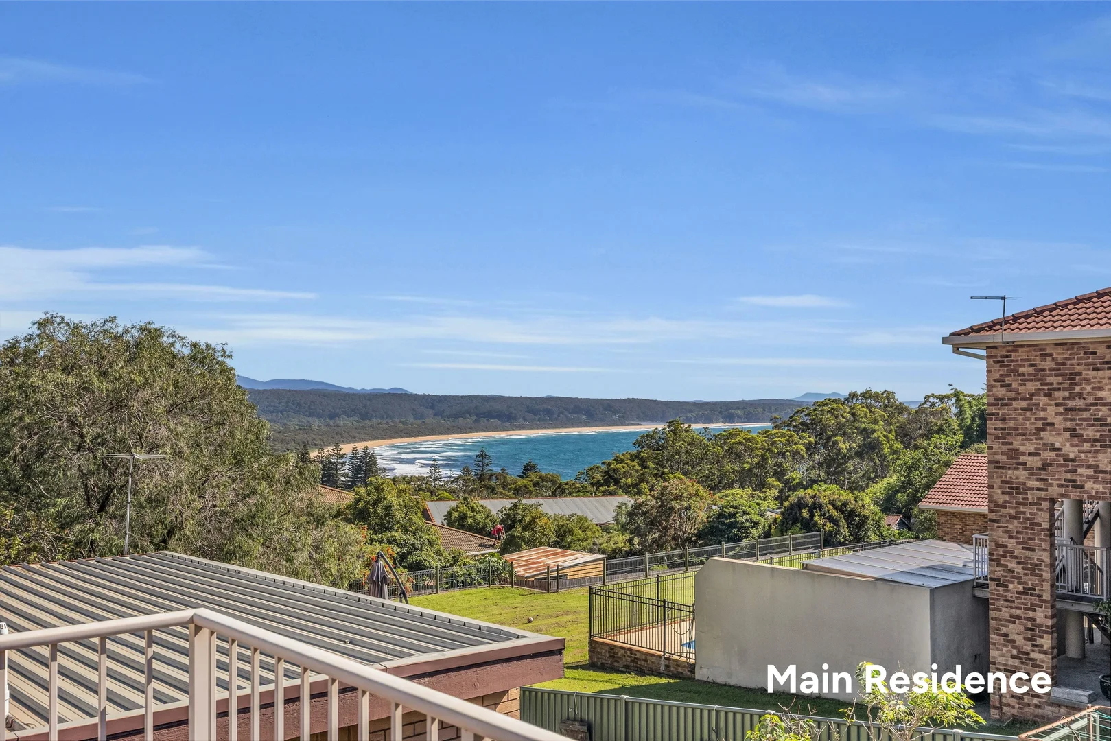 Additional image 5 of 37 Bega Street, Tathra NSW 2550