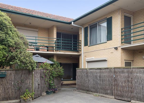 9/32 Creslin Terrace, Camden Park SA 5038