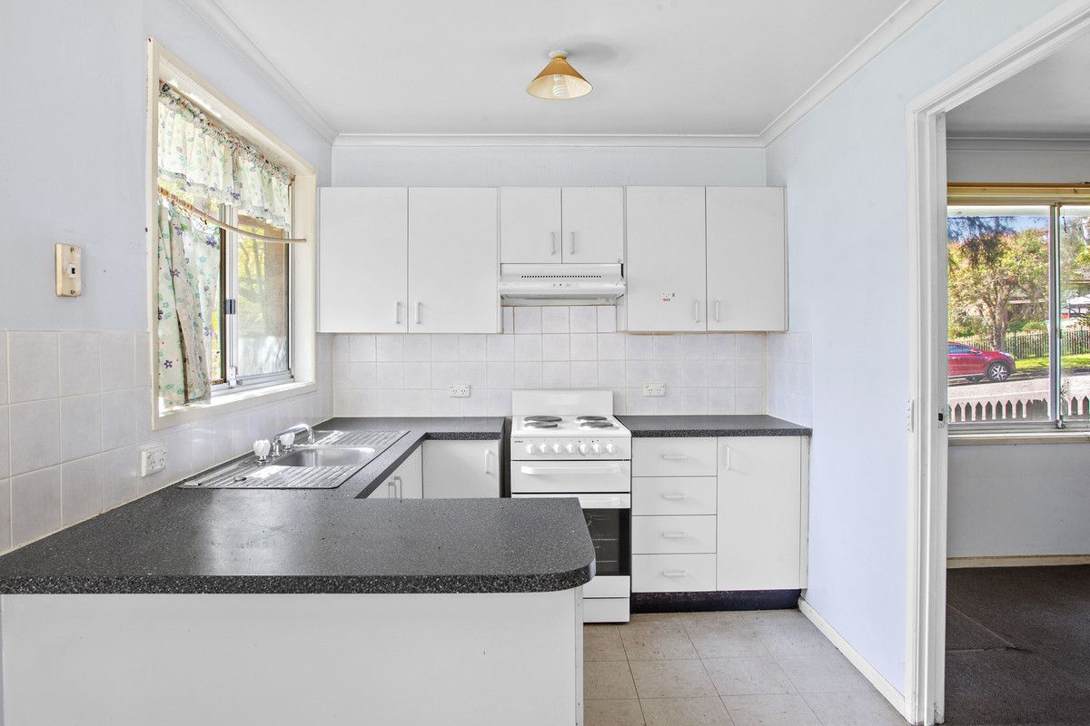 118 Casey Drive, Watanobbi NSW 2259, Image 1