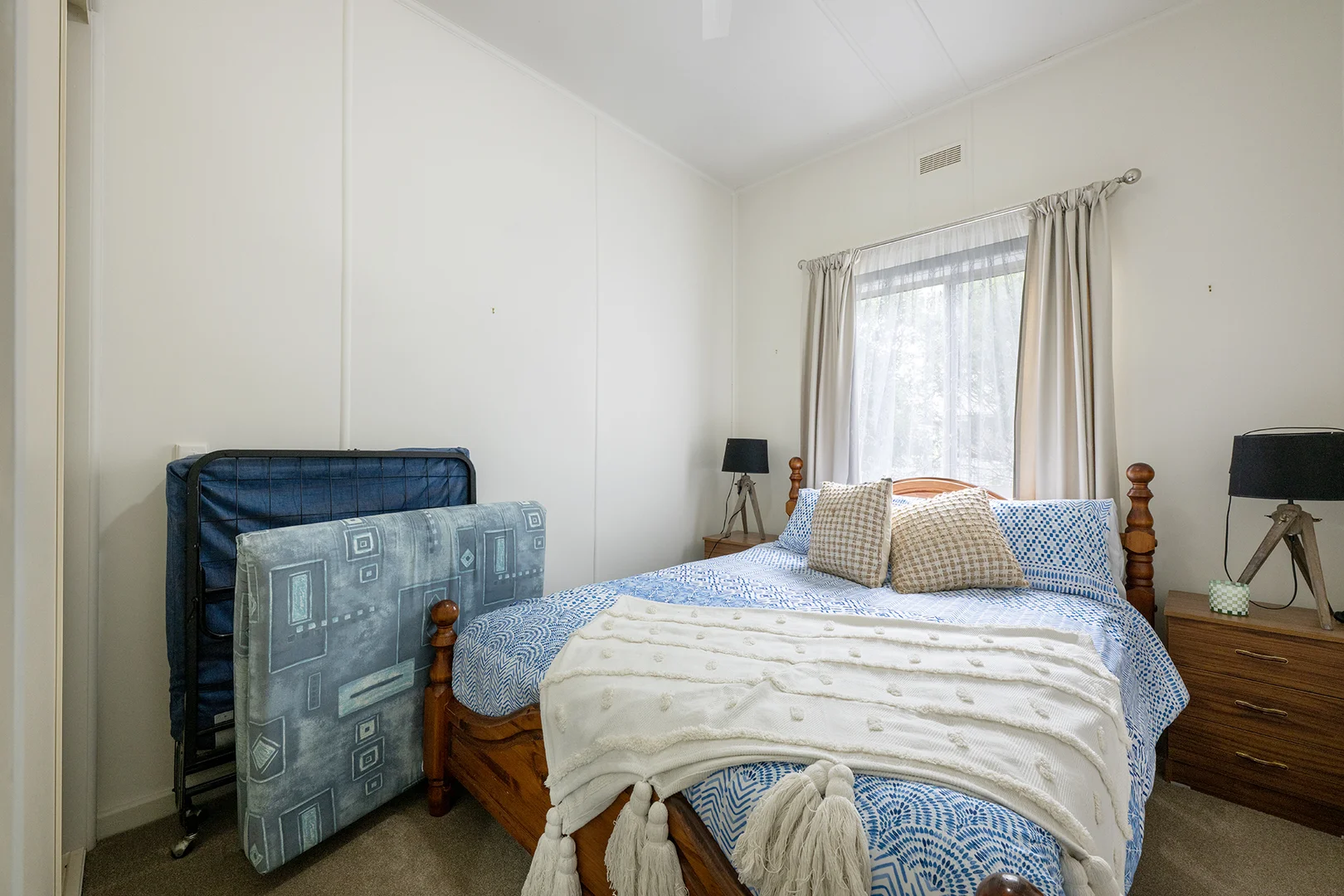 Additional image 11 of 187 Lloyd Street, Dimboola VIC 3414