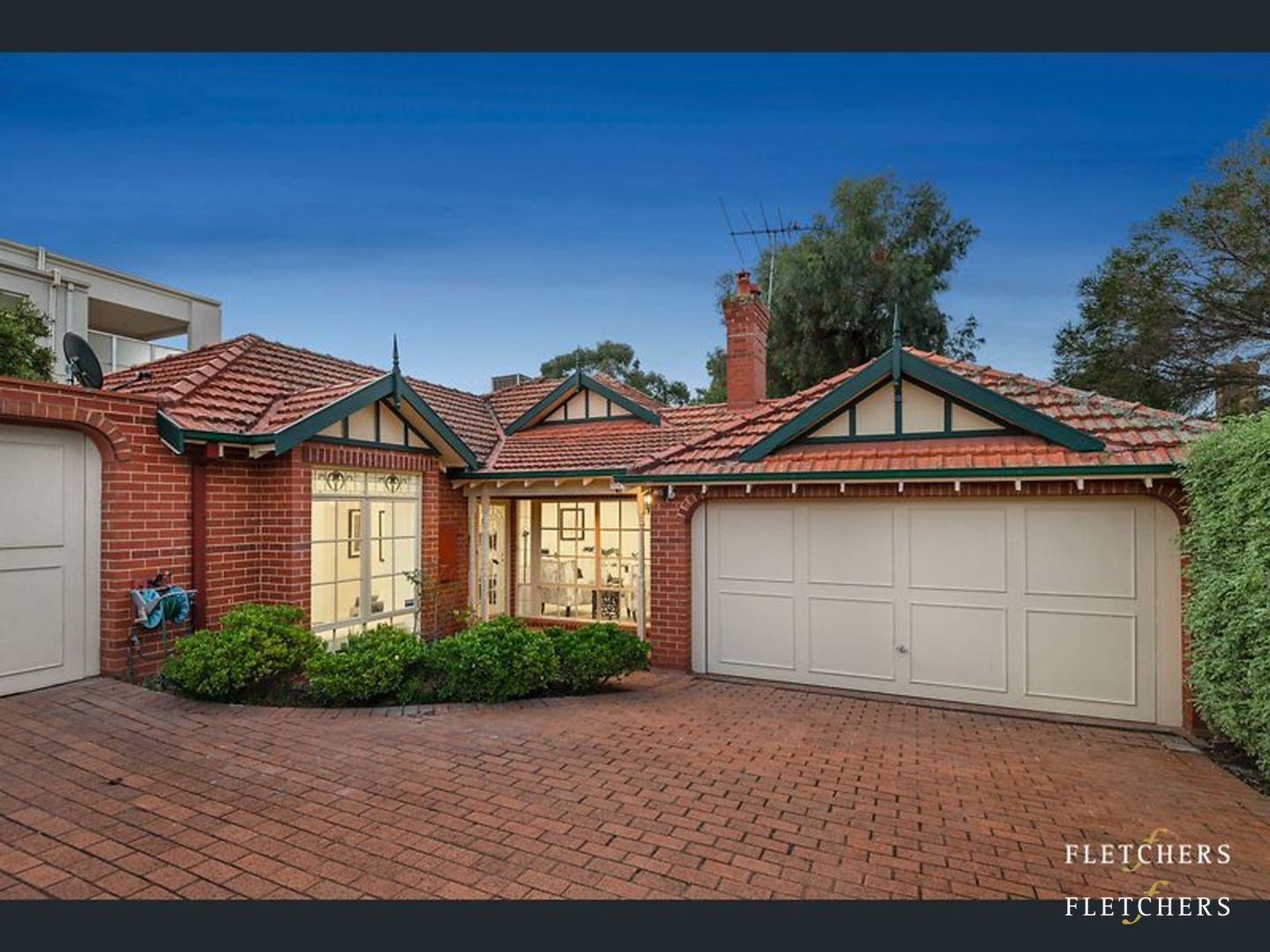 2/3 Raynes Street, Balwyn VIC 3103