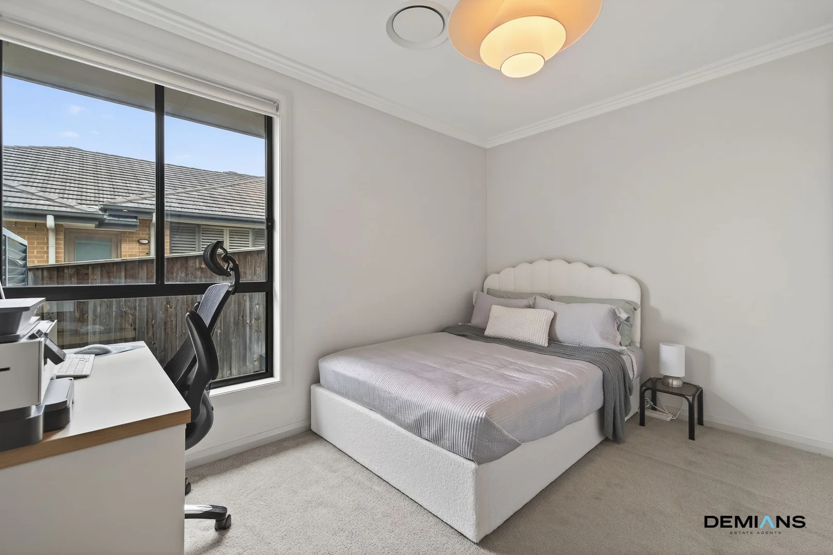 Additional image 24 of 30 Christiansen Boulevard, Moorebank NSW 2170