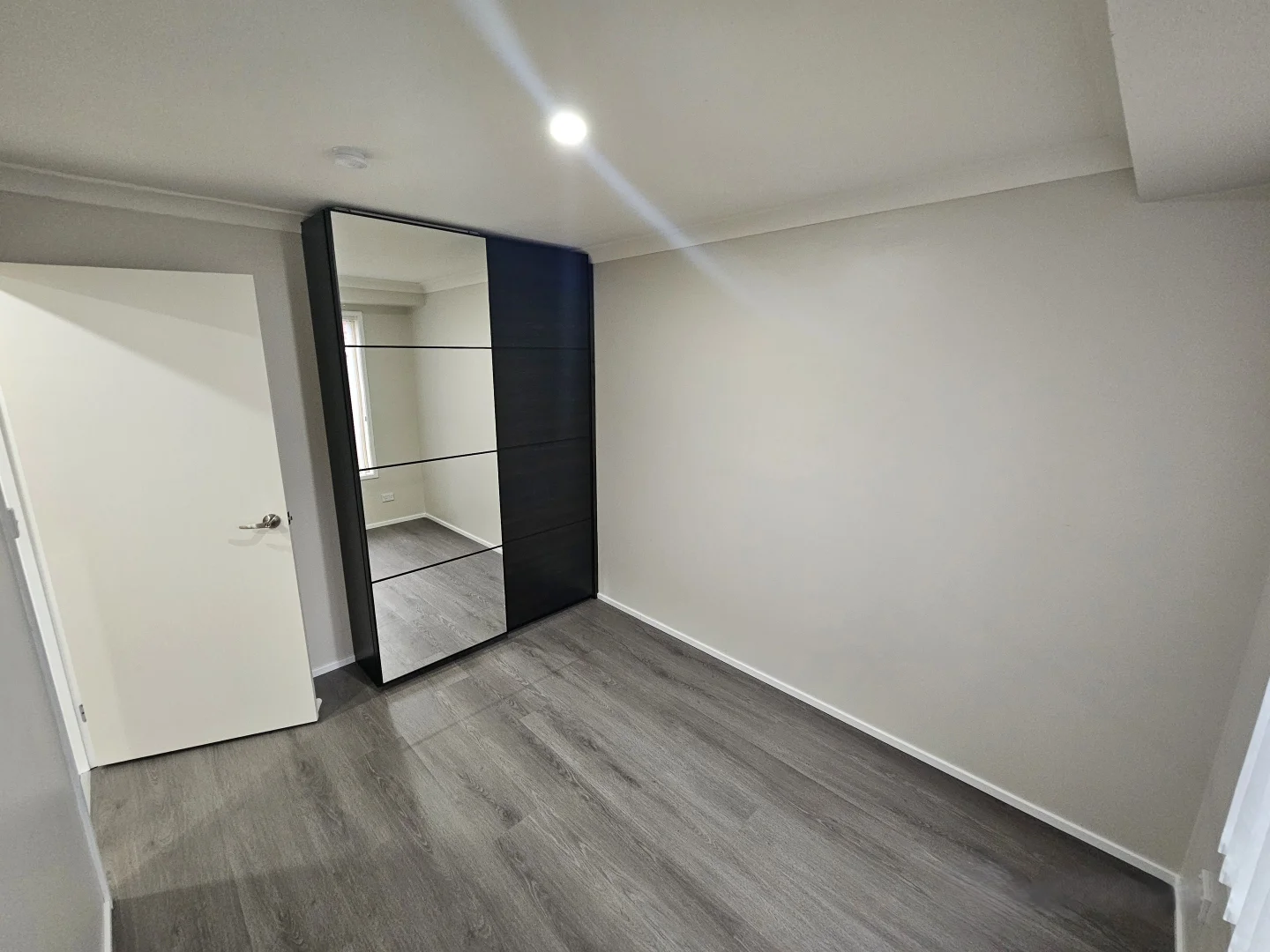 Additional image 6 of 31 Bancroft Street, Oakhurst NSW 2761