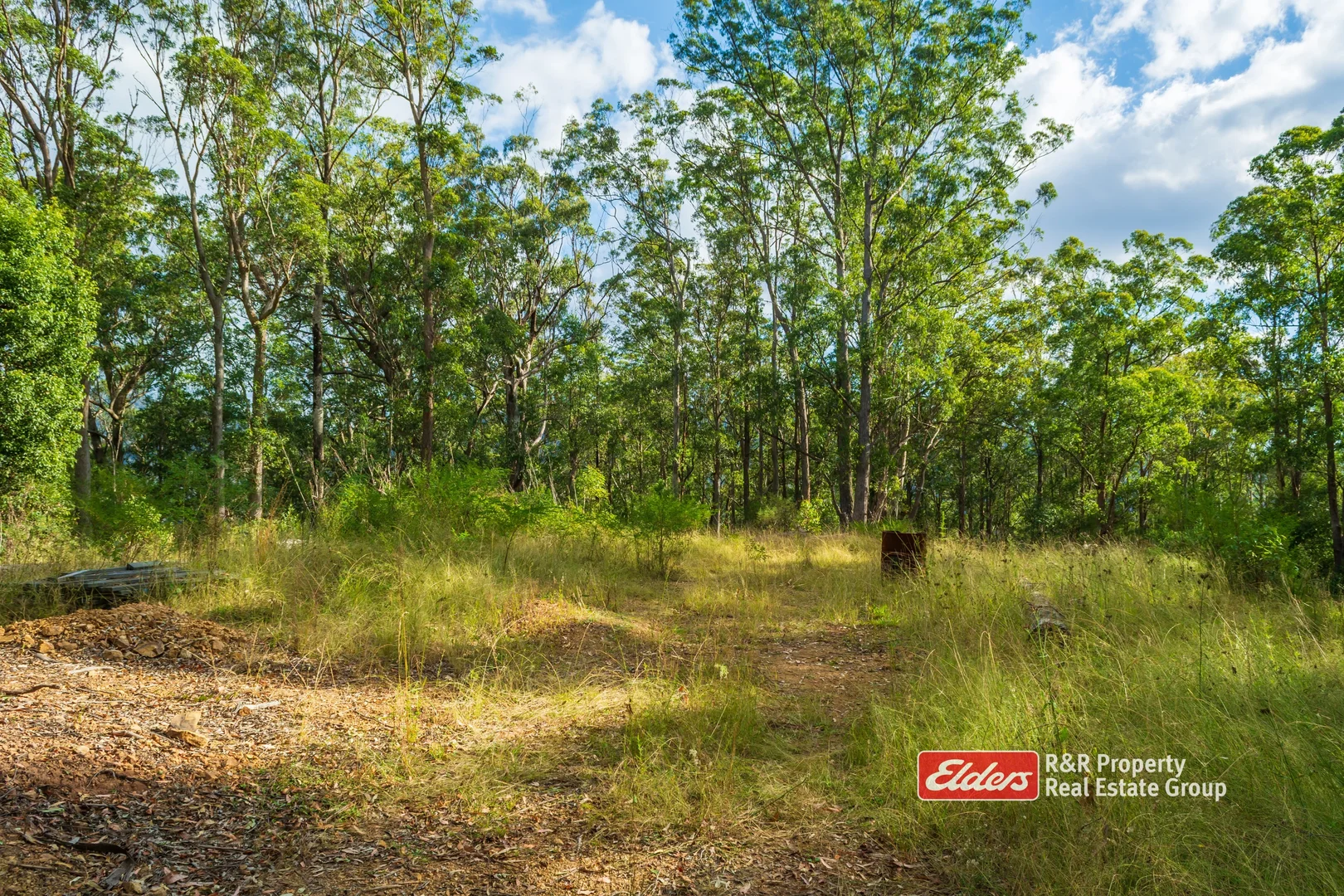 Additional image 11 of 59 Curricabark Road, Dewitt via, Gloucester NSW 2422