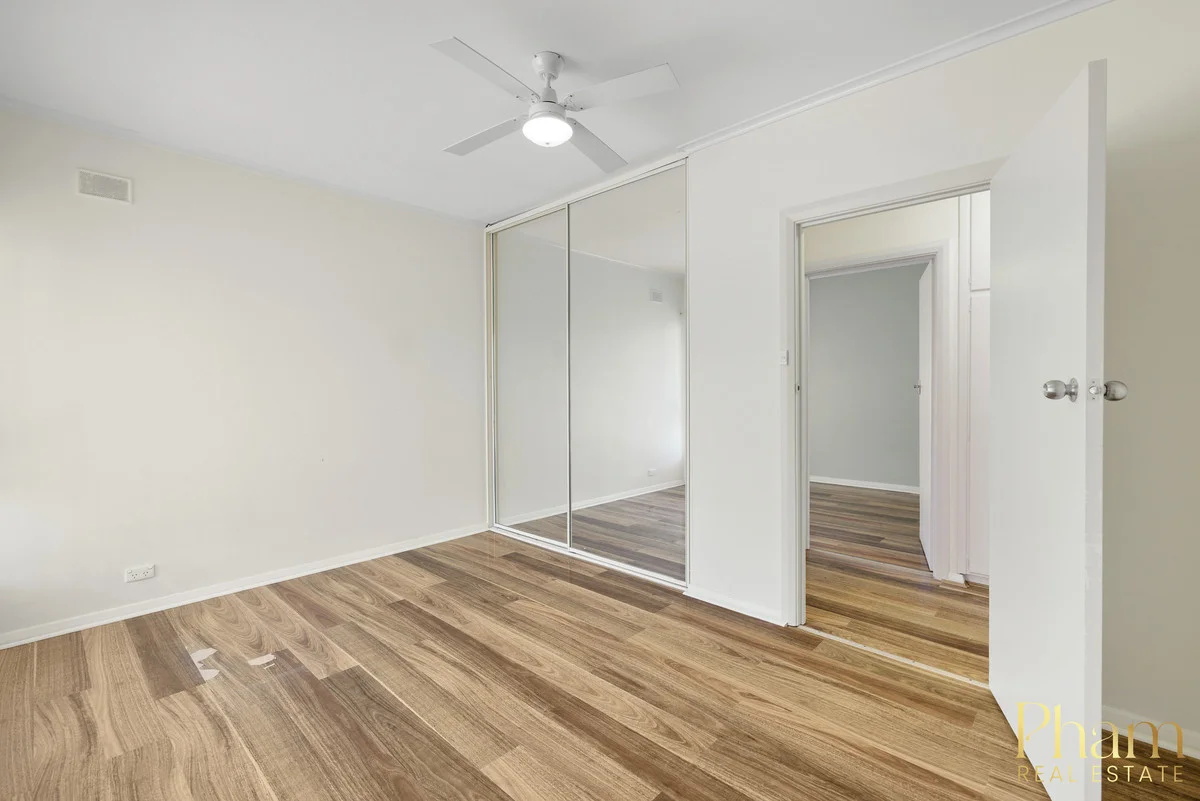 Additional image 6 of 1/2A Janet Street, Campbelltown SA 5074