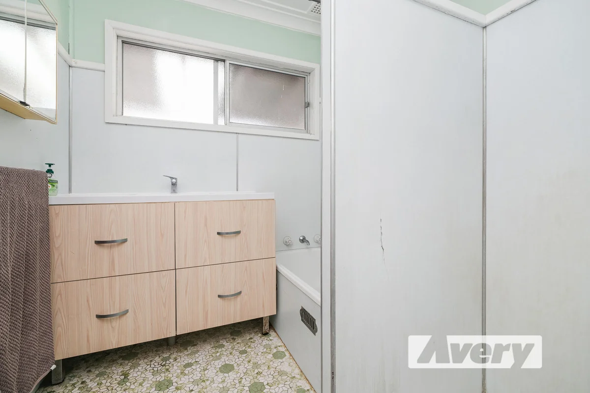 Additional image 10 of 26 Lake Road, Fennell Bay NSW 2283