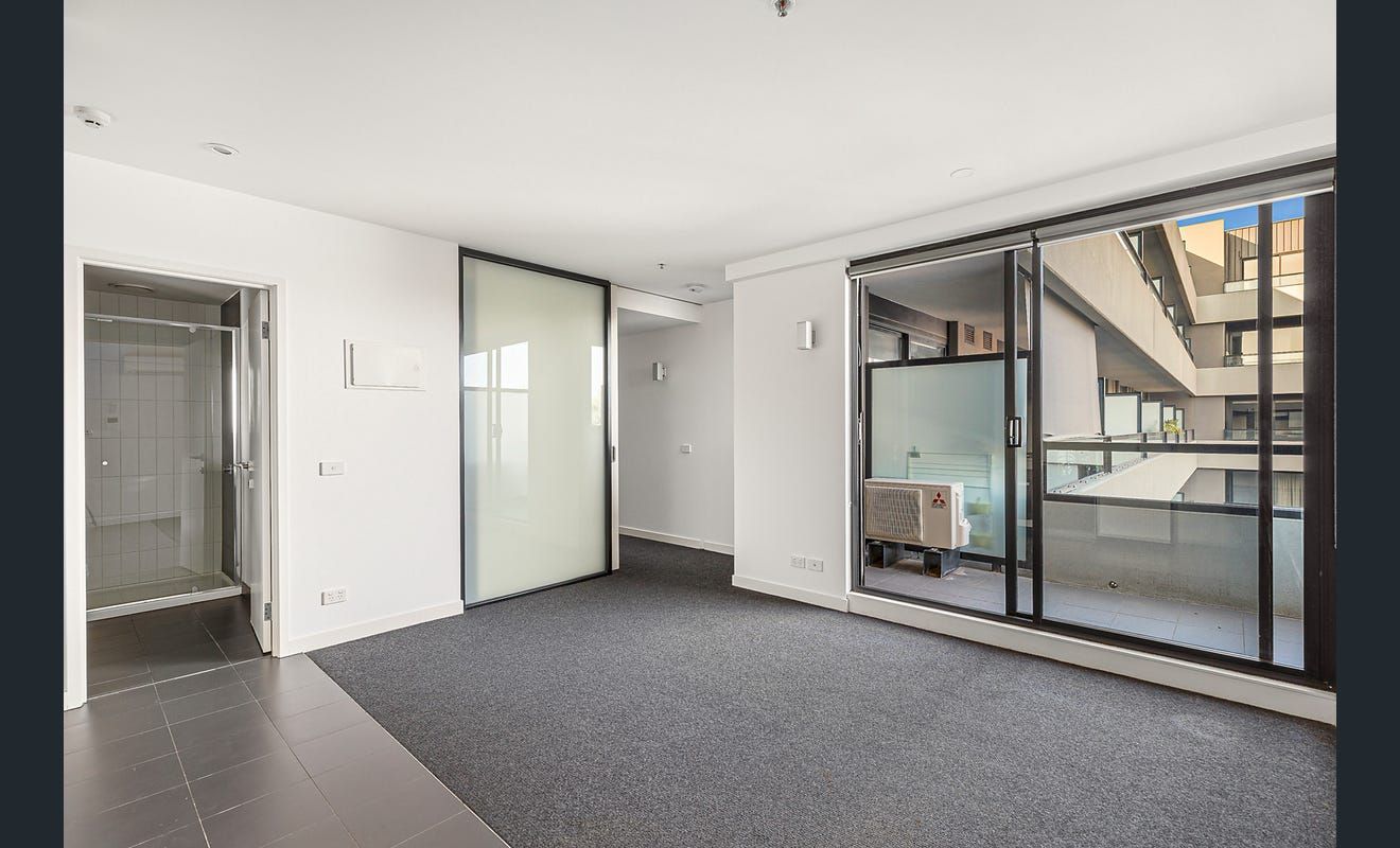 213/55 Collins Street, Essendon VIC 3040, Image 2