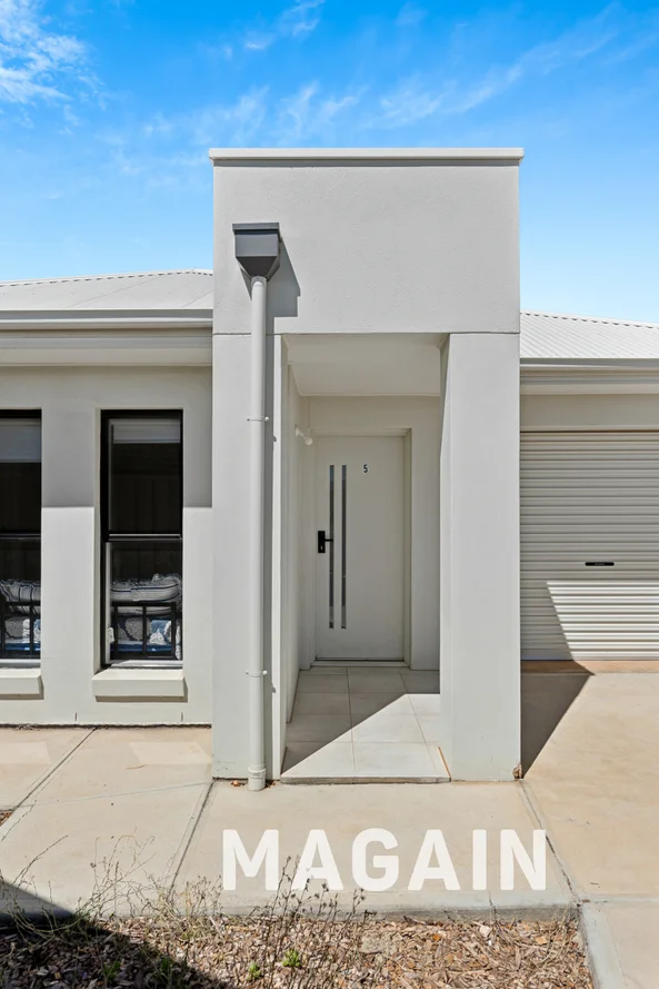 Additional image 20 of 5/8 Heysen Circuit, Andrews Farm SA 5114