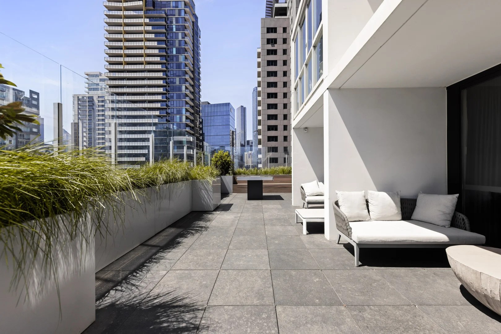 Additional image 18 of 1604/61-63 Haig Street, Southbank VIC 3006