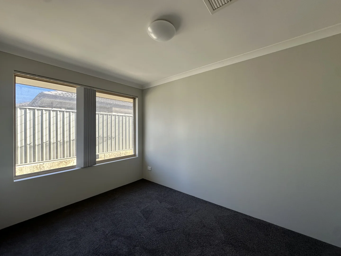 Additional image 14 of 25 Holystone Approach, Wellard WA 6170