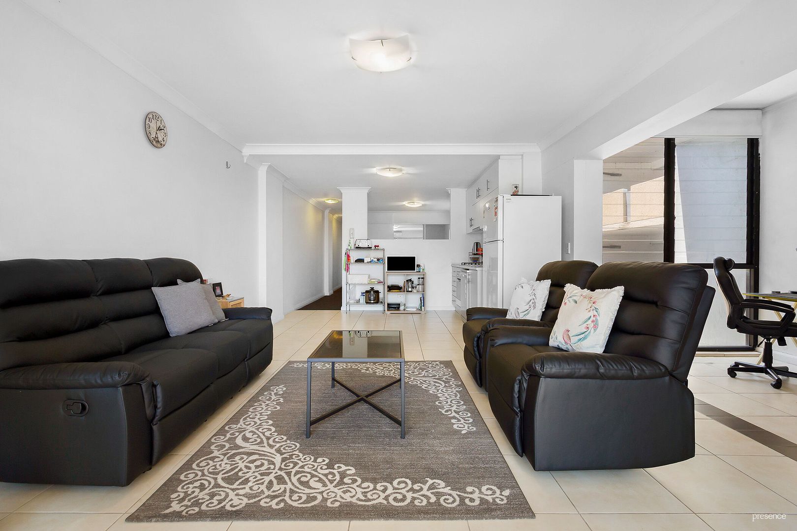 18/75 King Street, Newcastle NSW 2300, Image 1