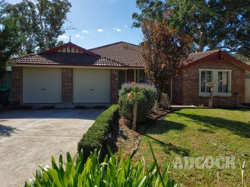 55 Jacaranda Drive, Woodside SA 5244, Image 2