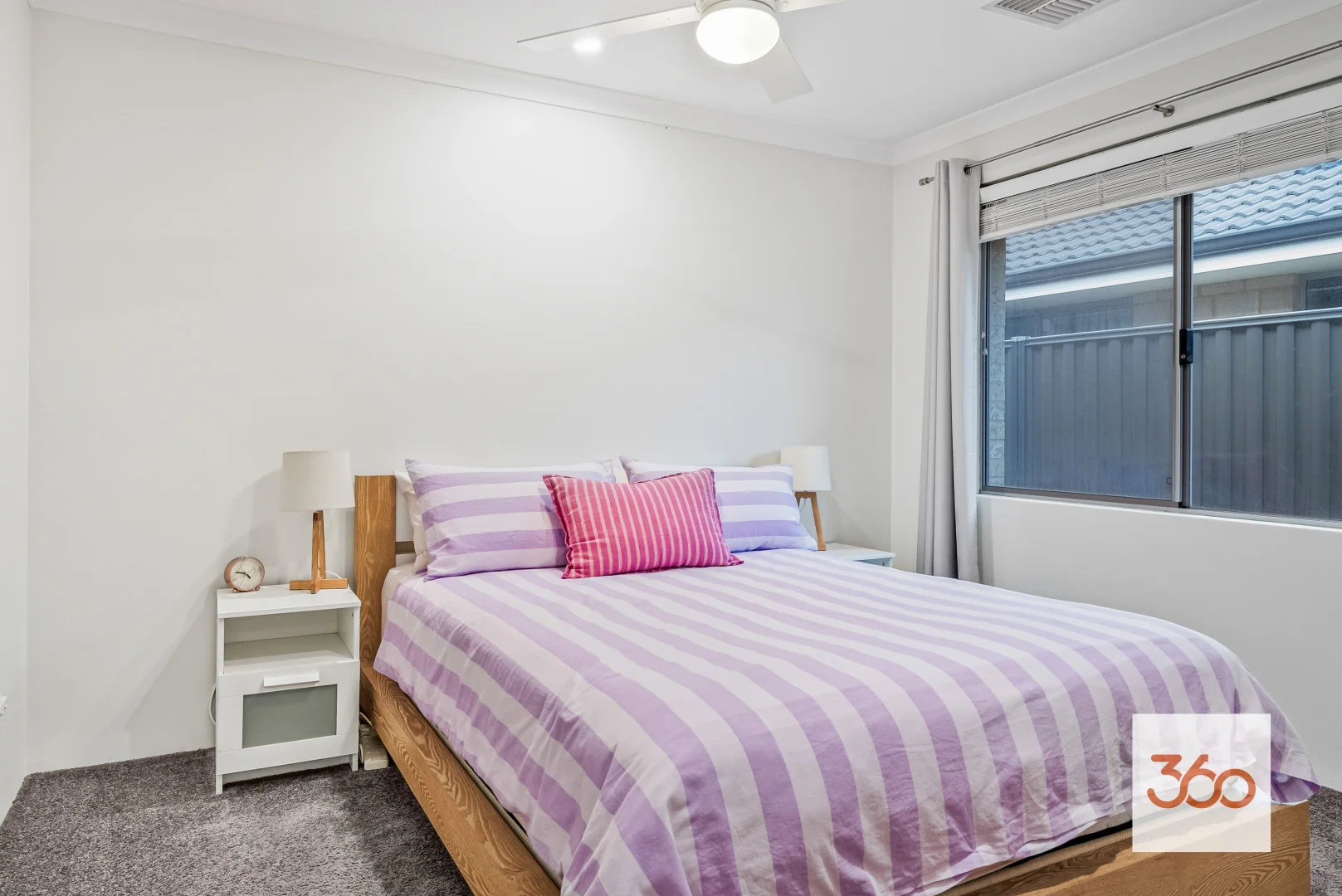 Additional image 24 of 46 Heisler Boulevard, Brabham WA 6055