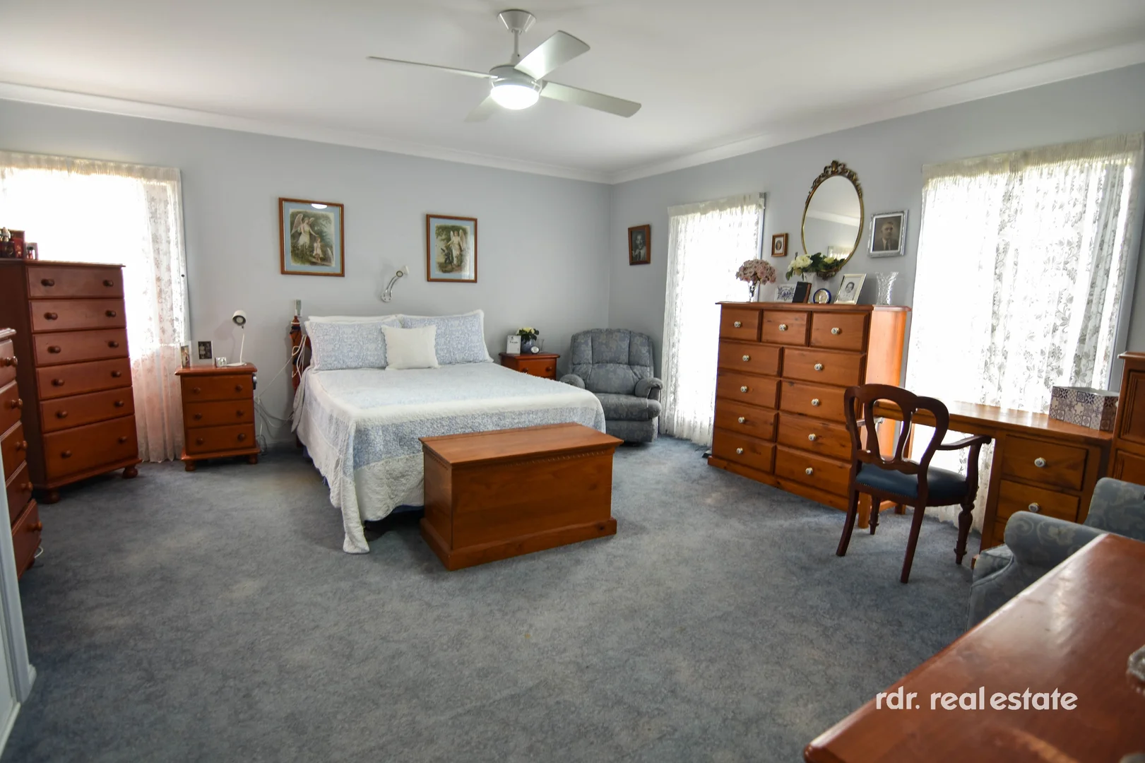 Additional image 13 of 4 Crestview Place, Inverell NSW 2360