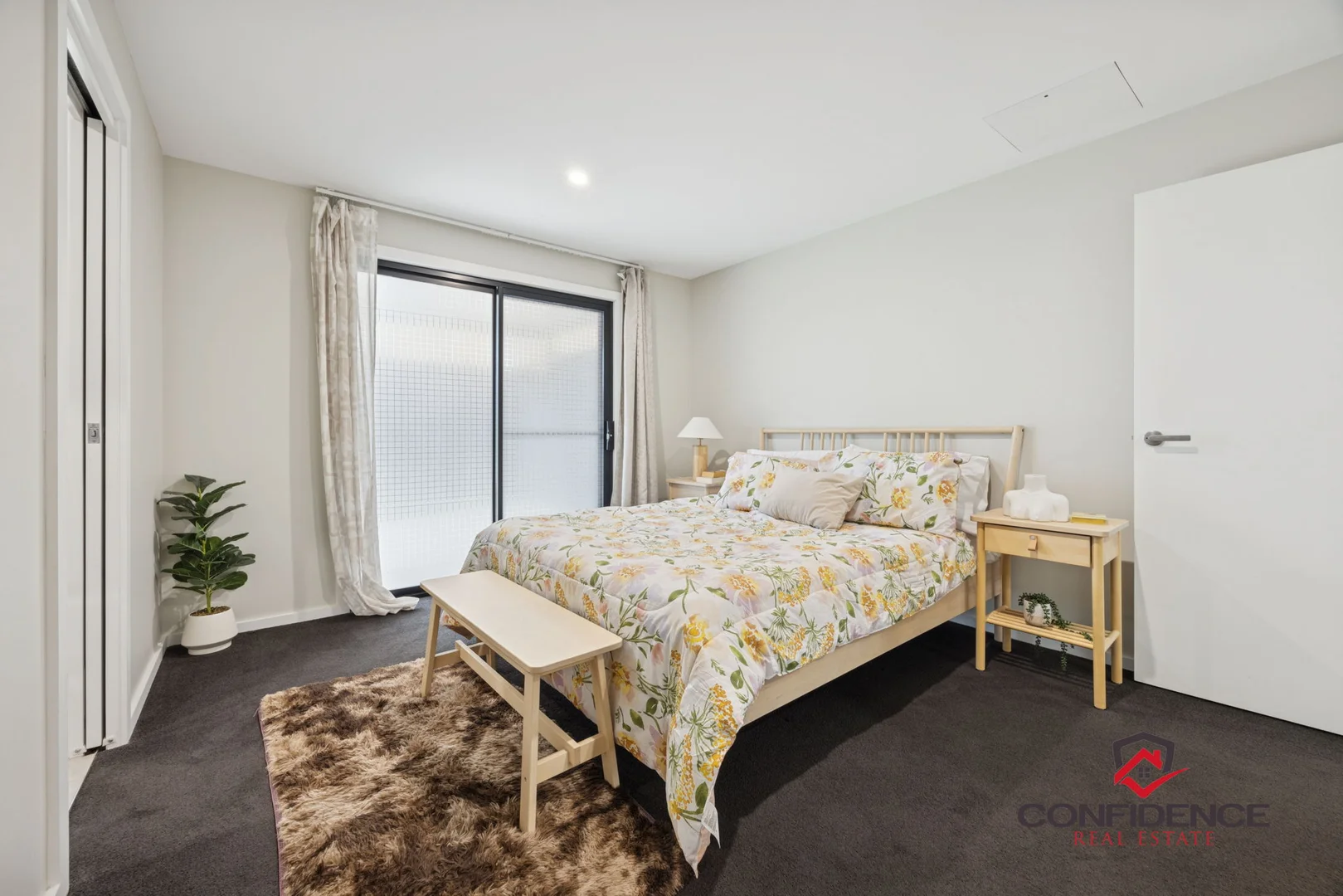 Additional image 6 of 24A Castlereagh Crescent, Macquarie ACT 2614
