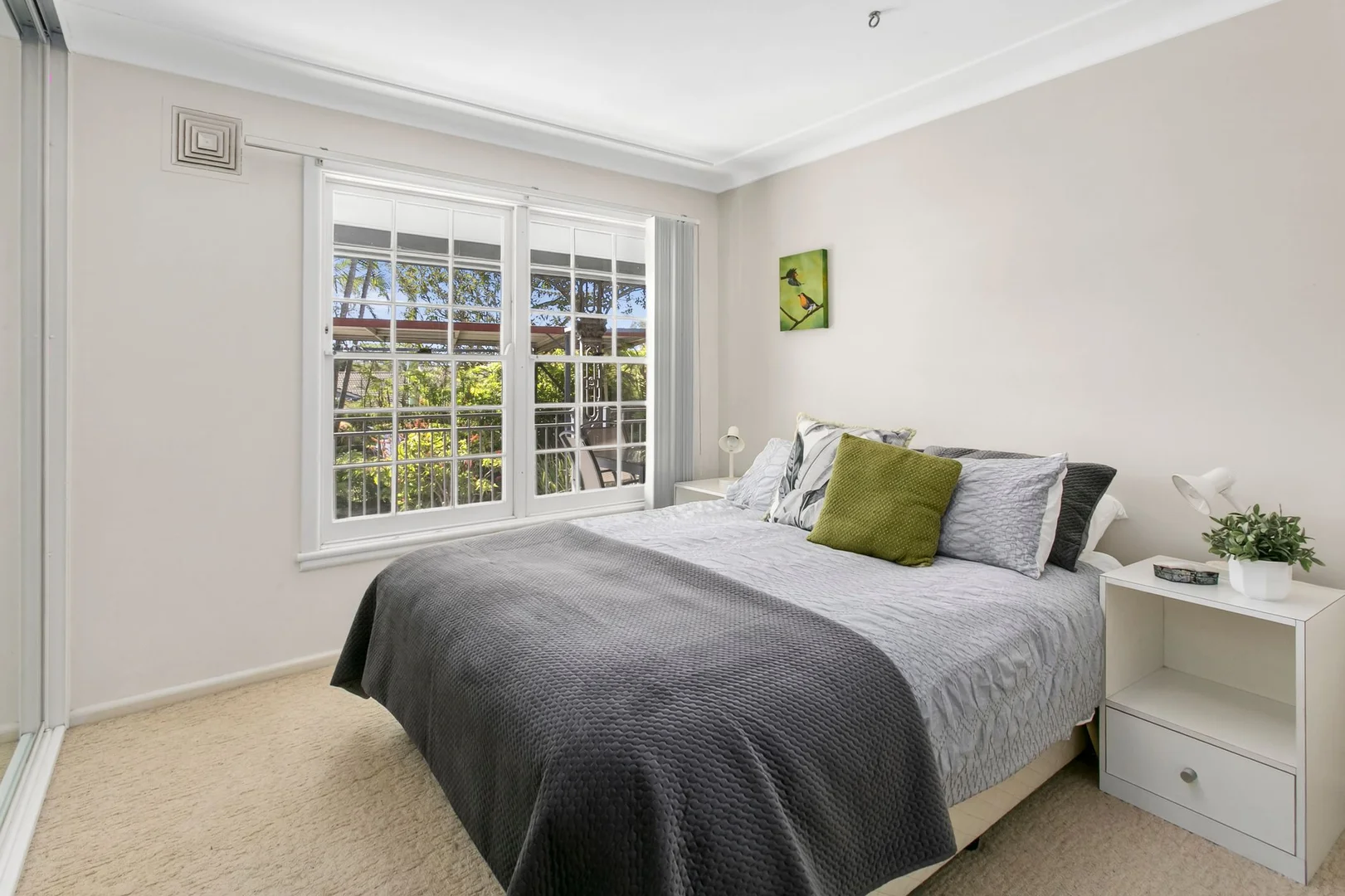 Additional image 12 of 5 Lantana Avenue, Wheeler Heights NSW 2097