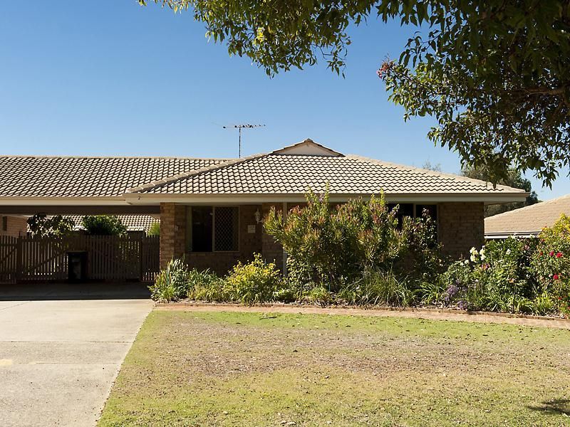 12/10 Parnell Avenue, Marmion WA 6020, Image 0