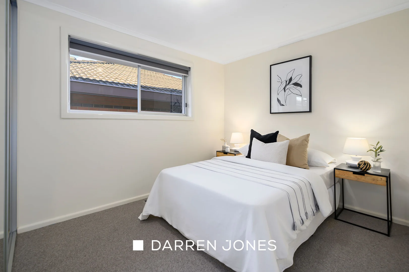 Additional image 9 of 27 Meakin Street, Watsonia North VIC 3087