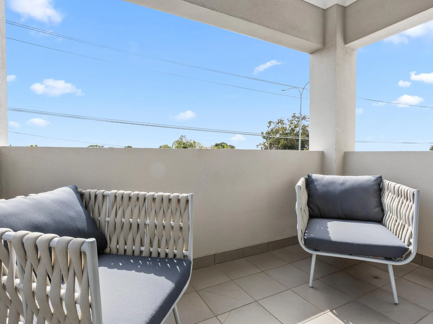 Additional image 8 of 1B Bowra Avenue, Woodlands WA 6018