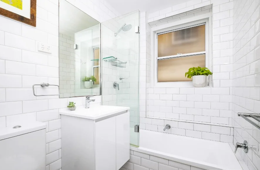 Additional image 4 of 2/30 Warners Avenue, North Bondi NSW 2026