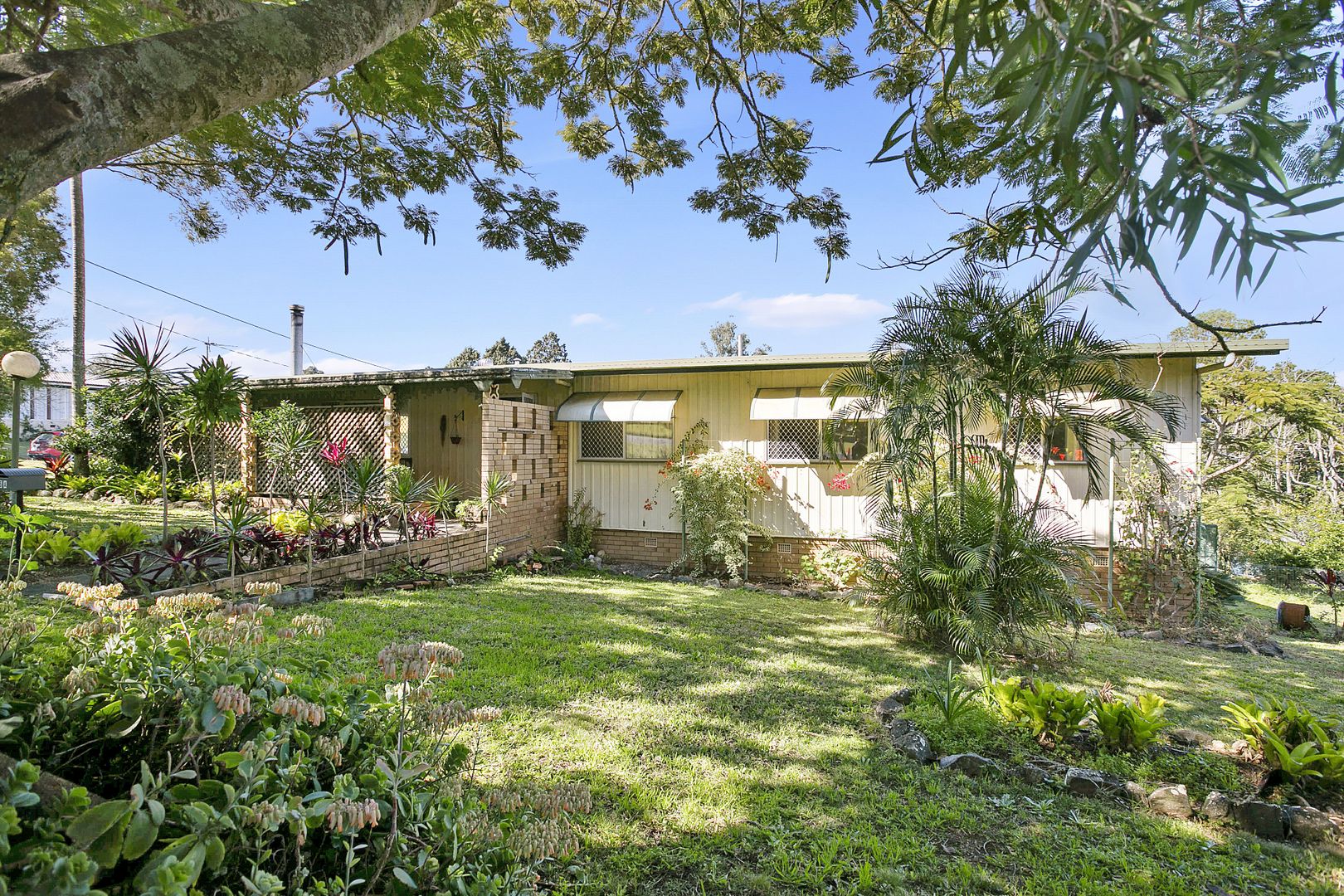 15a Main Street Gympie Qld 4570 Domain