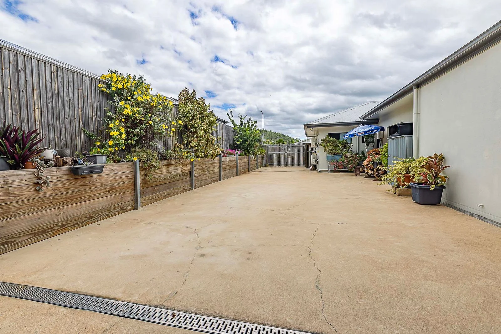 Additional image 16 of 6 Pomelo Street, Jensen QLD 4818