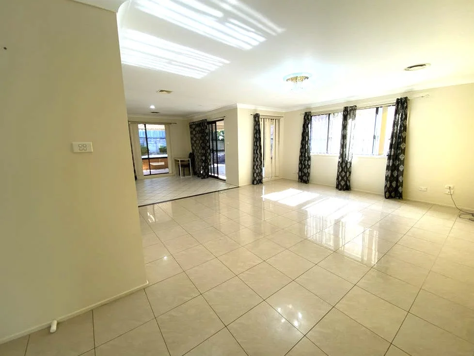 Additional image 2 of 11 Snowgum Street, Acacia Gardens NSW 2763