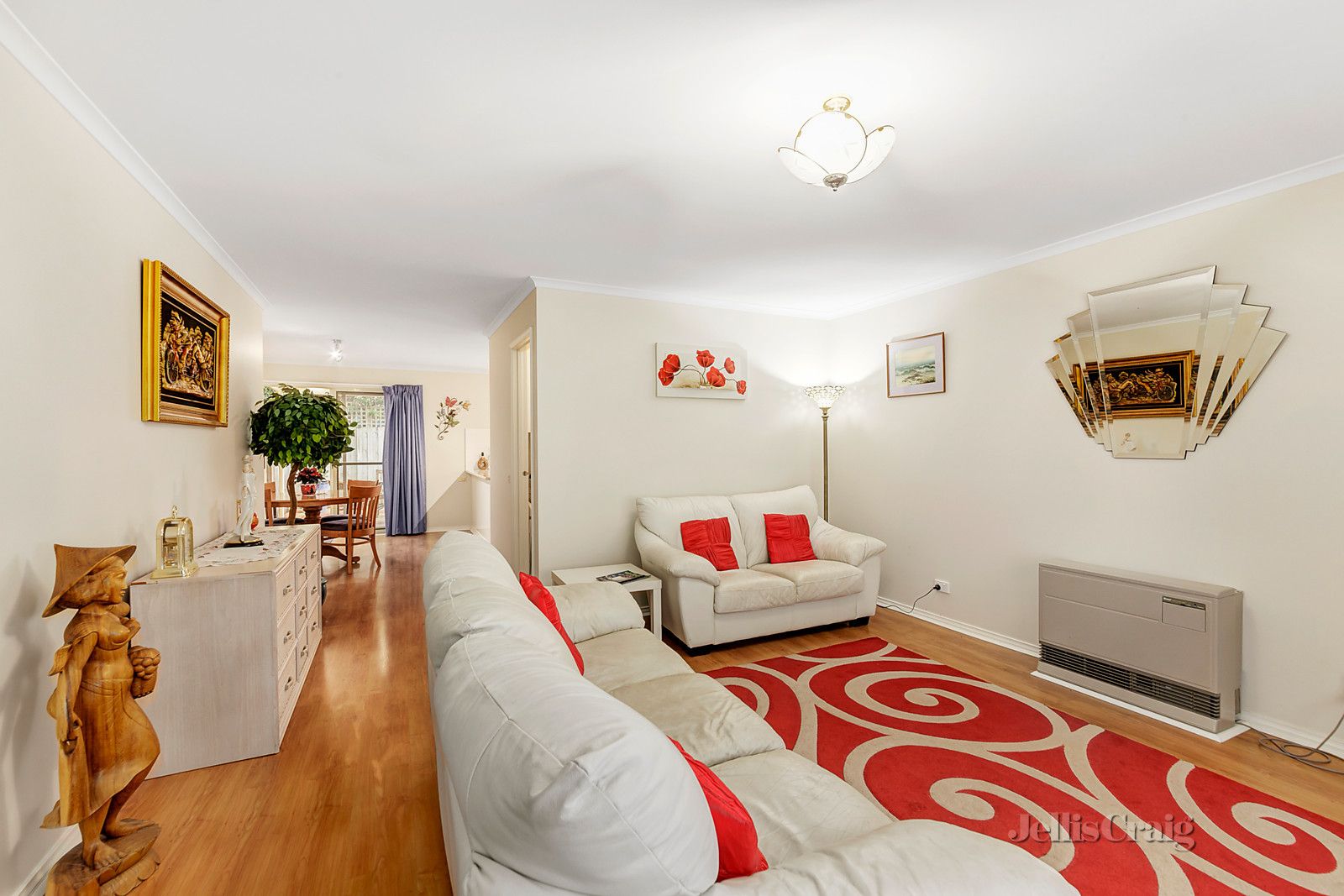 16/12 Surrey Road, Mount Waverley VIC 3149, Image 2