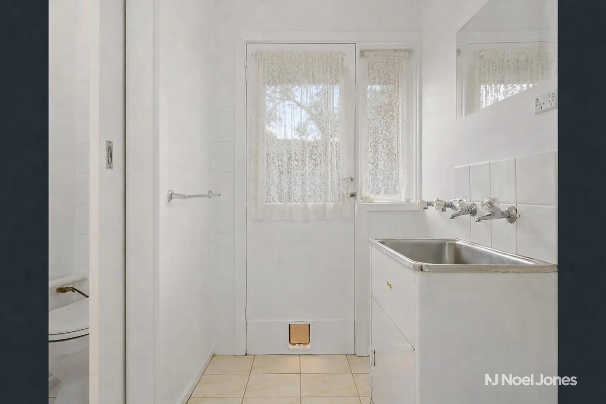 Additional image 7 of 4/96 Sherlock Road, Mooroolbark VIC 3138