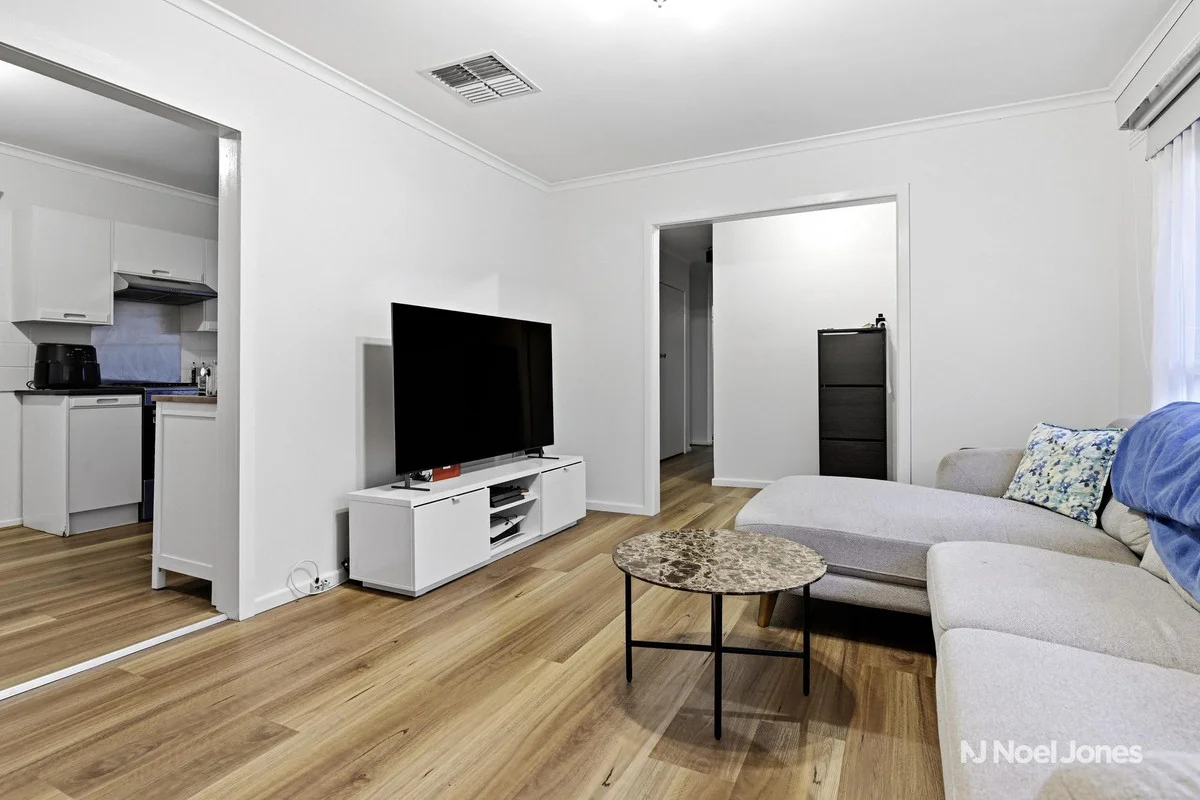 Additional image 4 of 35 Railway Avenue, Ringwood East VIC 3135