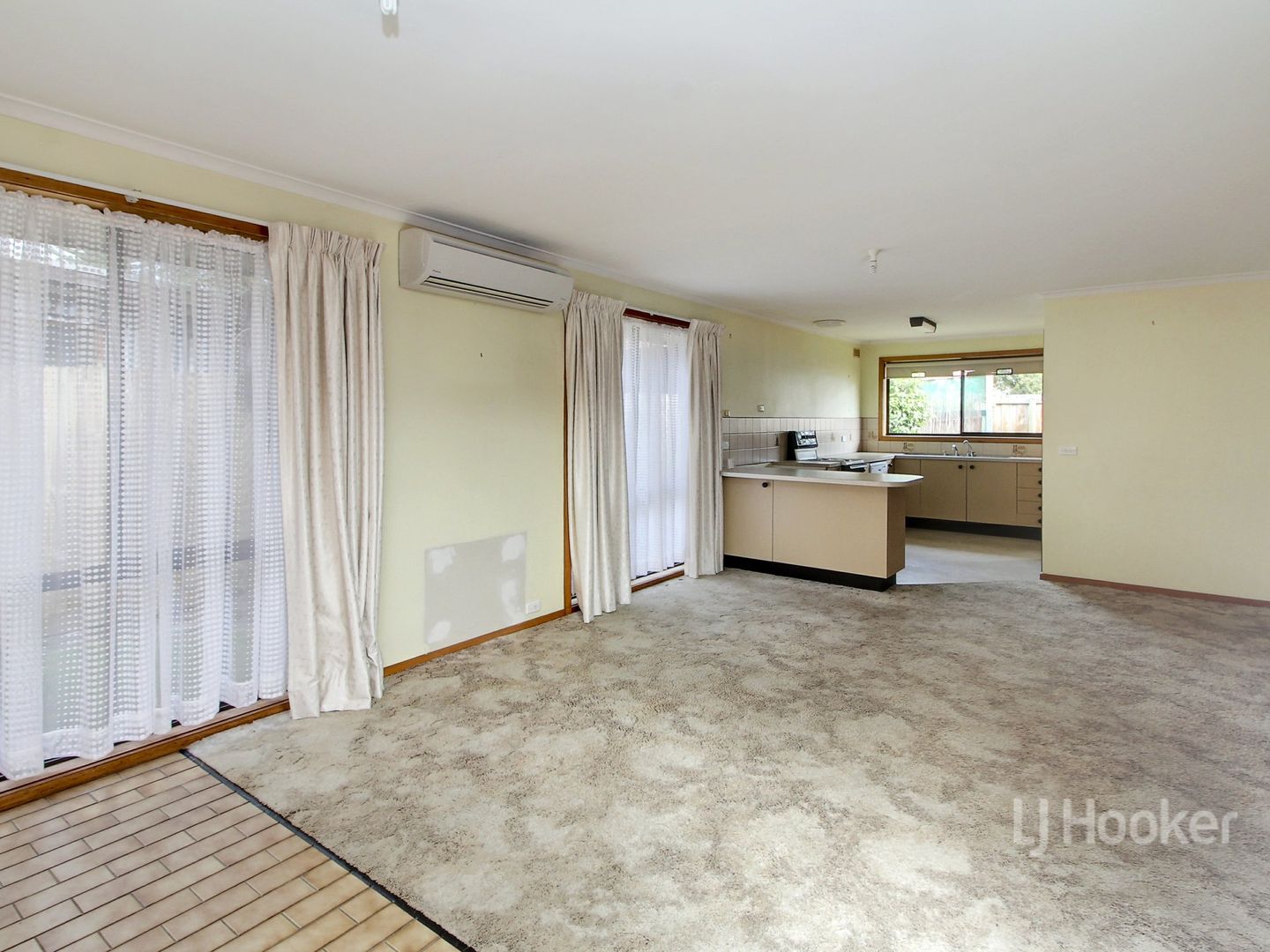 3/1-7 Jefferson Street, Bairnsdale VIC 3875, Image 1