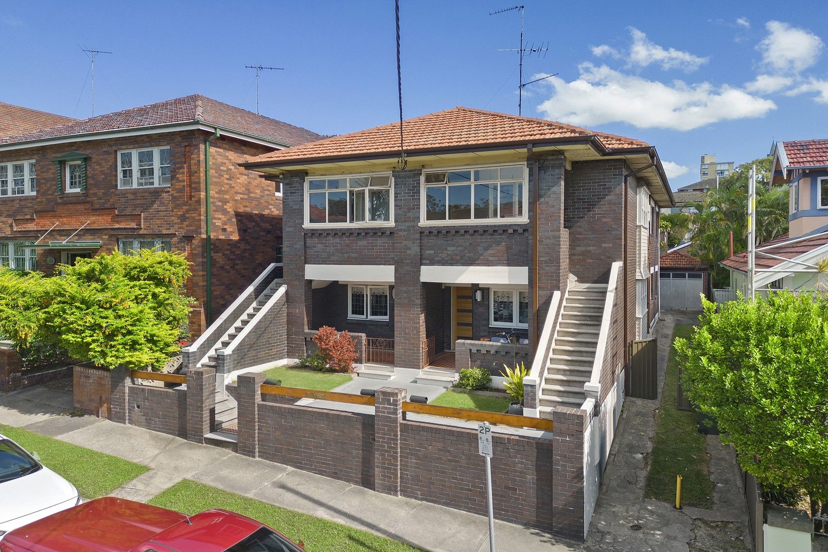 28 Judge Street, Randwick NSW 2031, Image 0