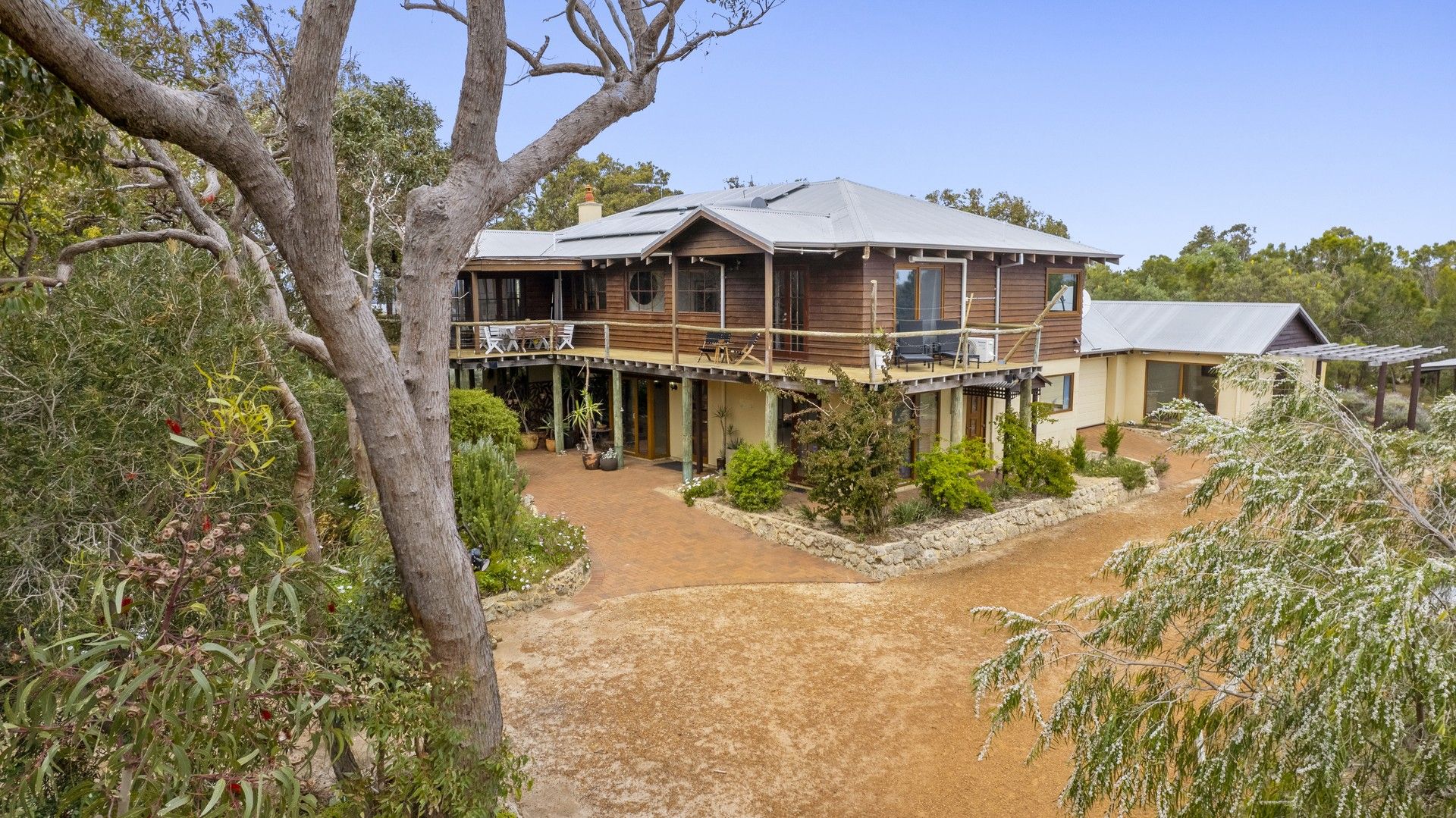 37 Lakeside Parkway, Herron WA 6211, Image 0