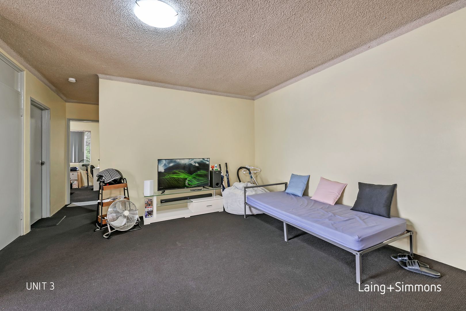 1-11/25 Marion Street, Parramatta NSW 2150, Image 2