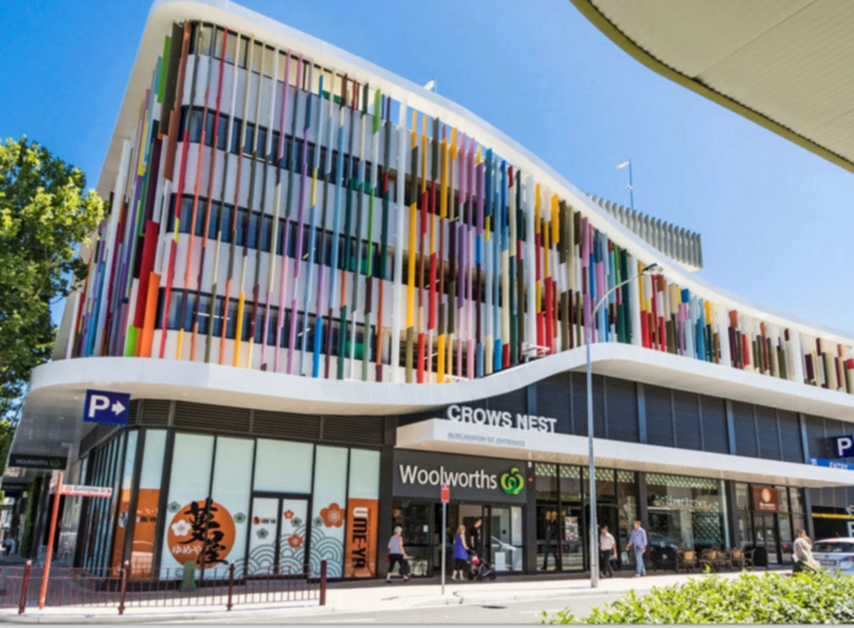 Additional image 9 of 3/3-9 Lamont Street, Wollstonecraft NSW 2065