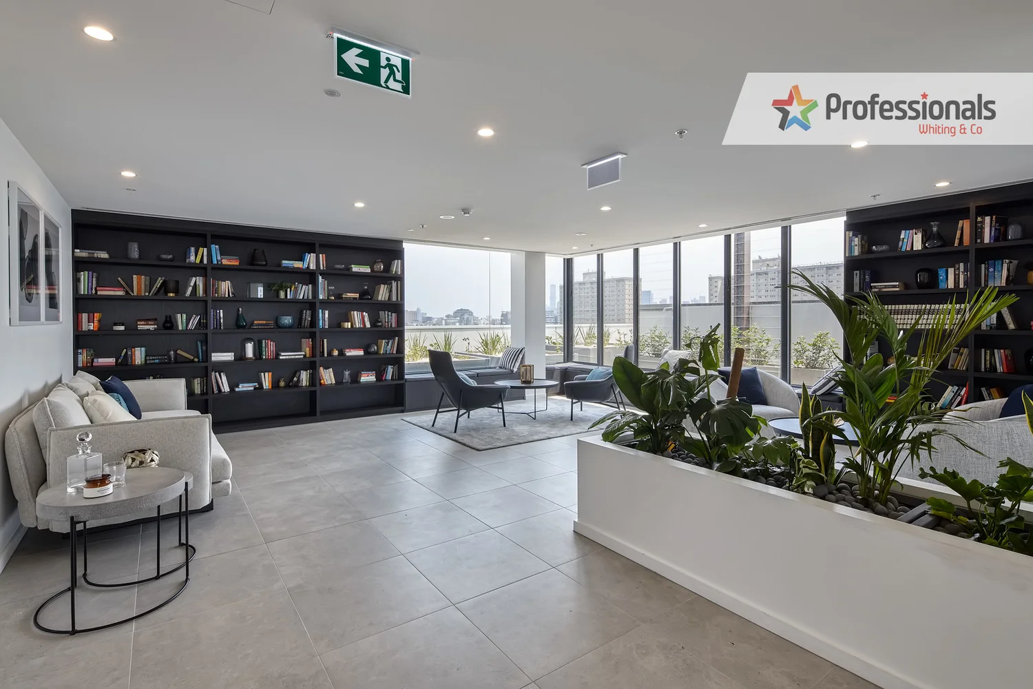 Additional image 13 of 706/251 Johnston Street, Abbotsford VIC 3067