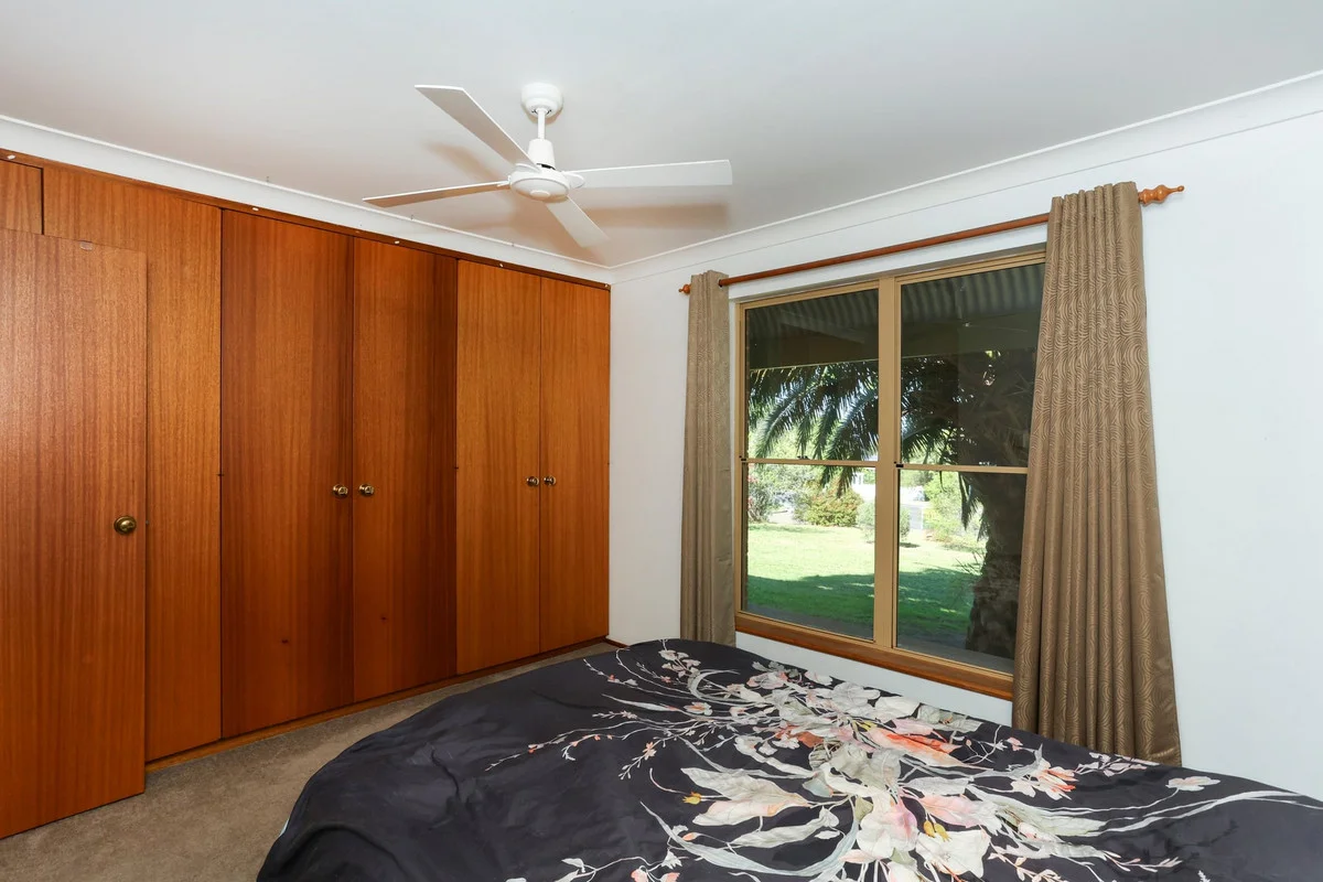 Additional image 9 of 1 Berallah Place, Cowra NSW 2794