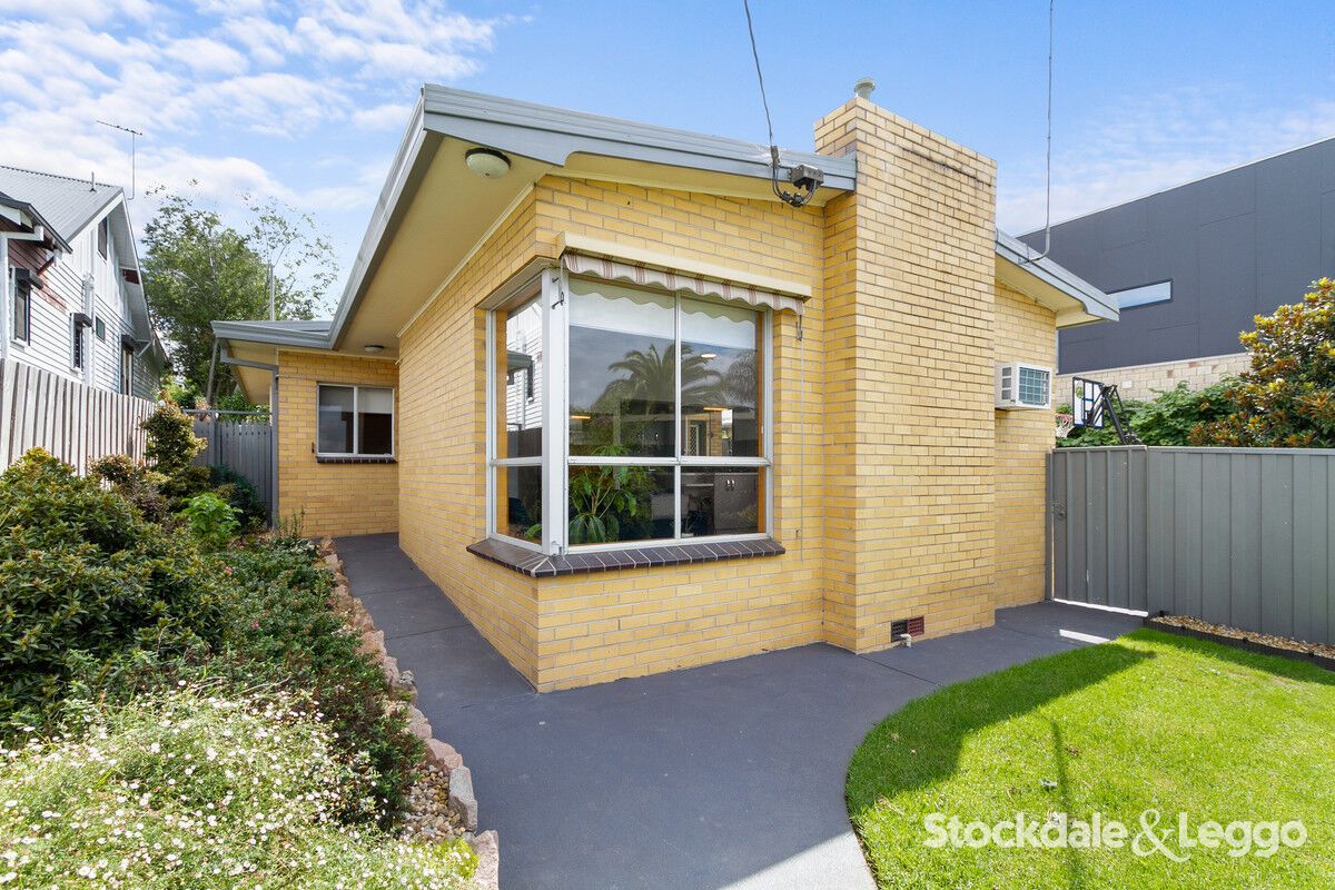 2 Bridges Avenue, Traralgon VIC 3844, Image 2