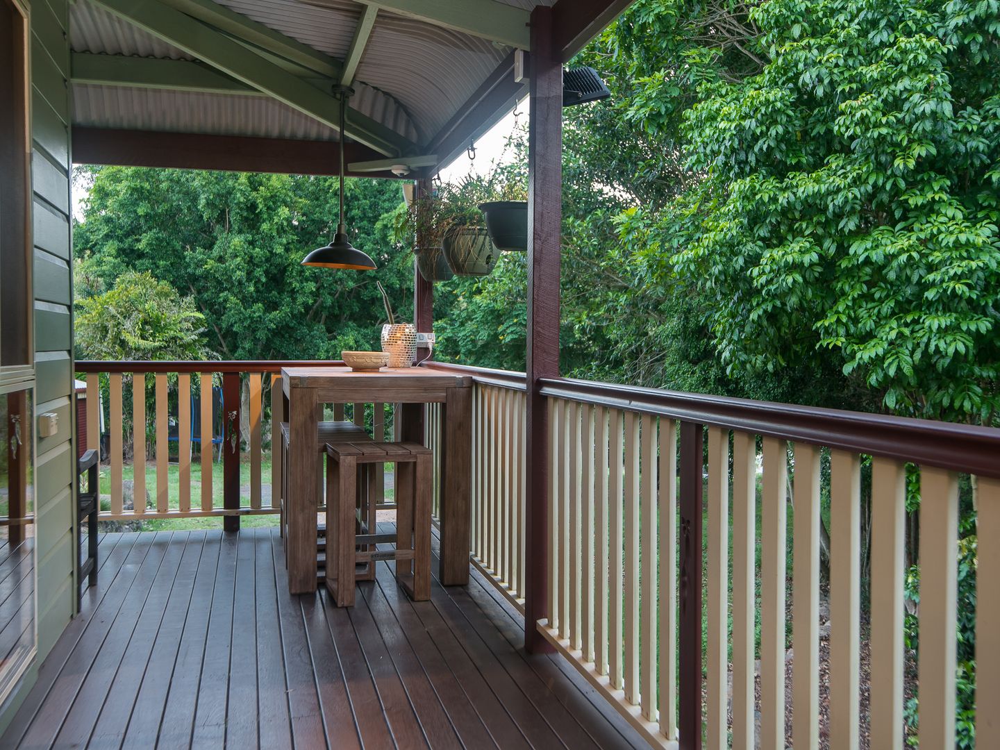 Banmore Court, Dayboro QLD 4521, Image 1