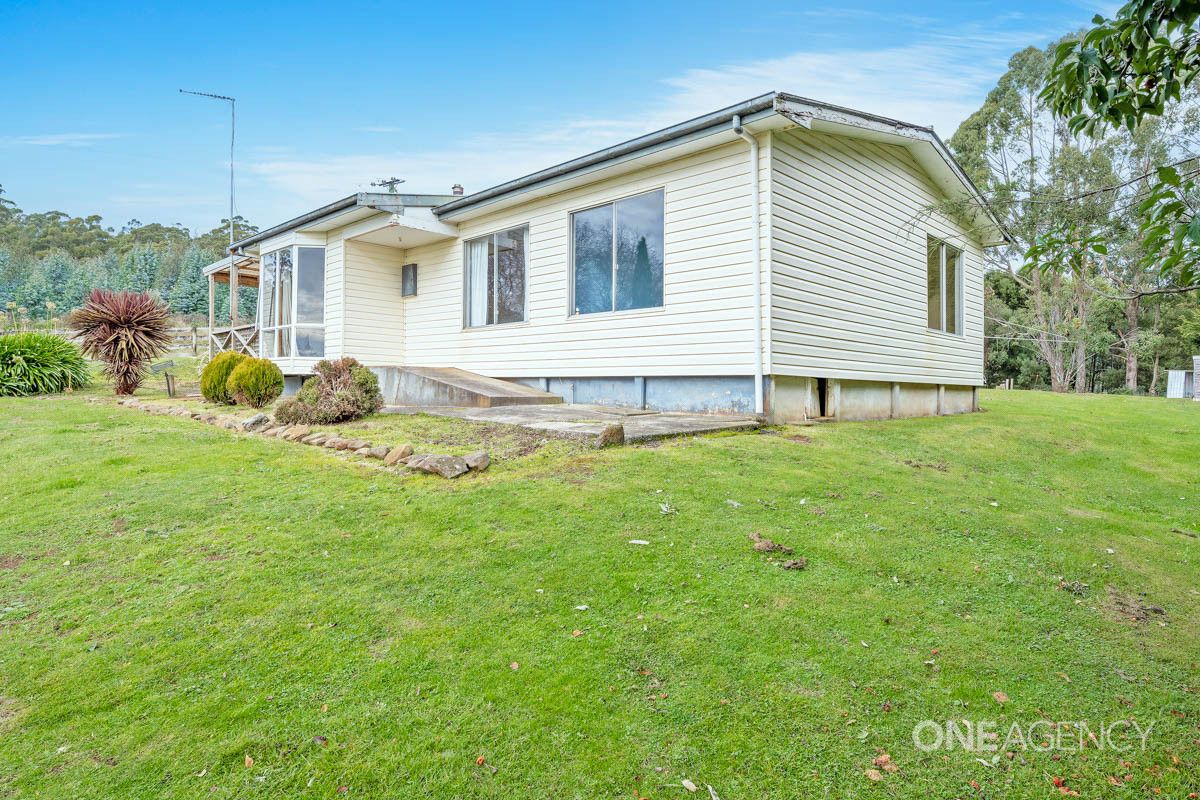 94 Bonneys Road, Irishtown TAS 7330, Image 1