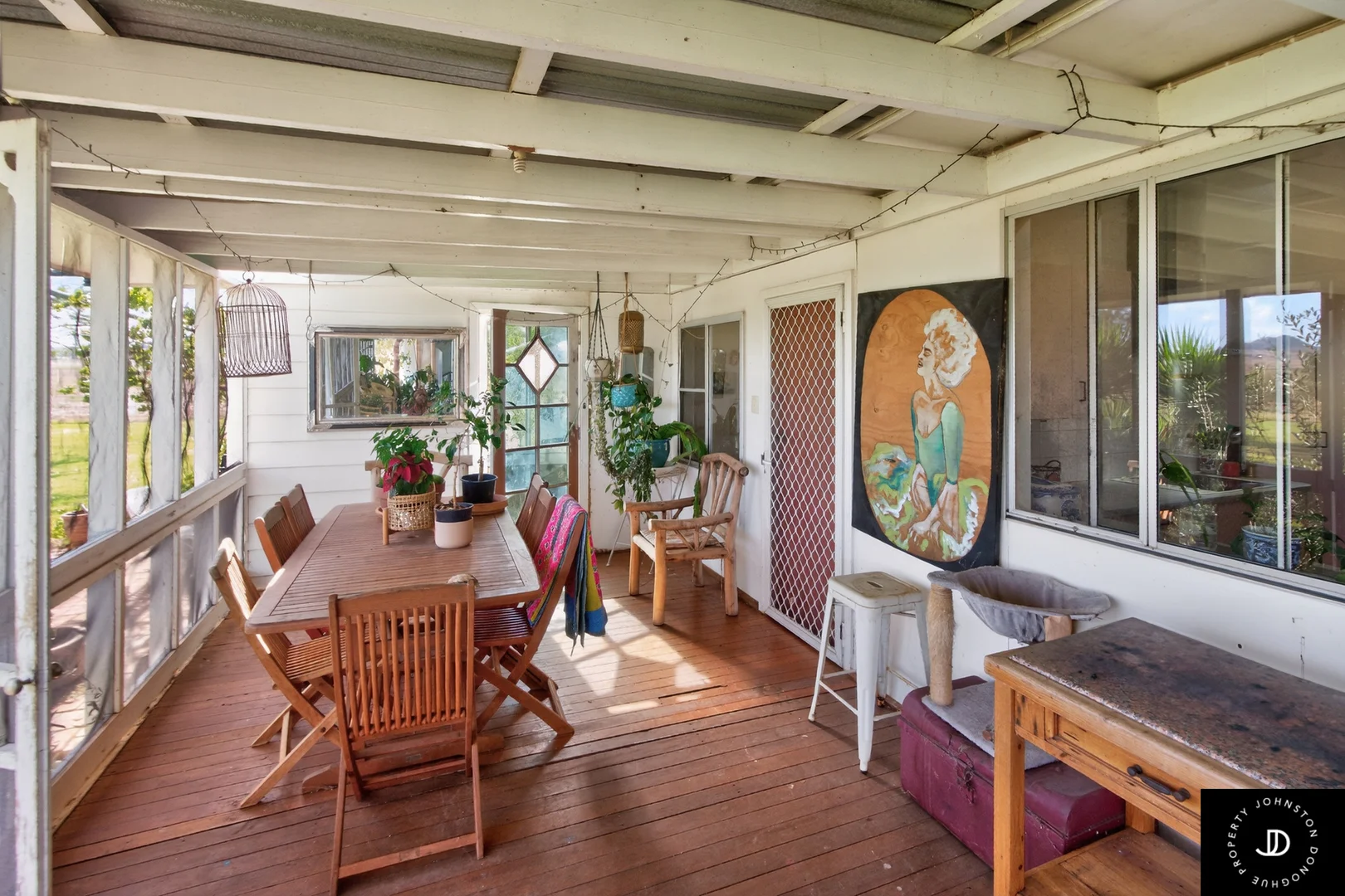 Additional image 30 of 113 Kilphysic Road, Carroll NSW 2340