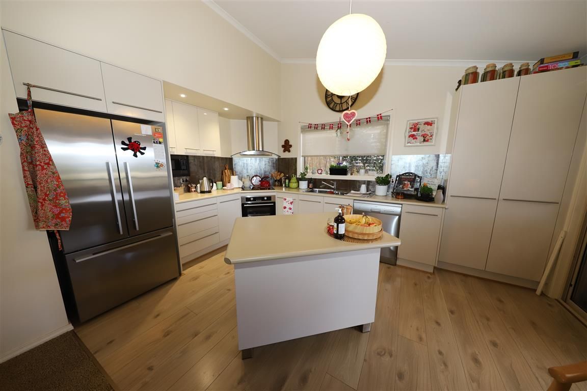 3 bedrooms House in 106 Howick Street TUMUT NSW, 2720