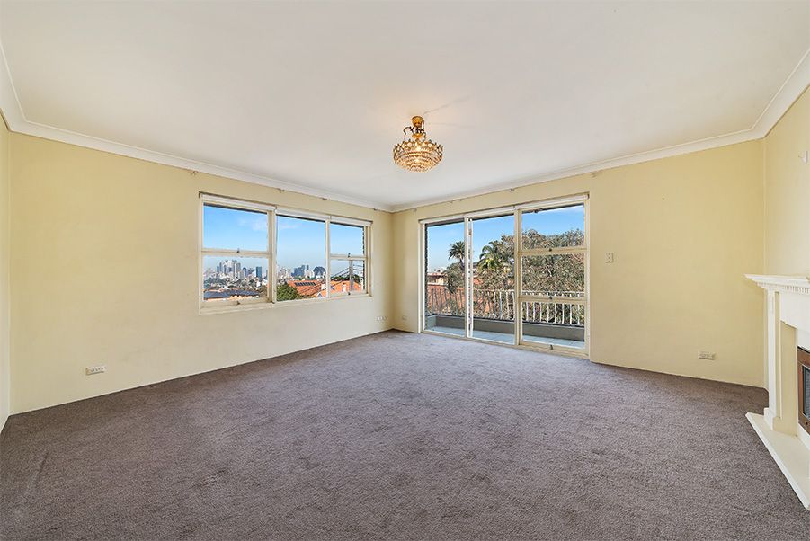 12/29 Murdoch Street, Cremorne NSW 2090 Apartment For Rent Domain