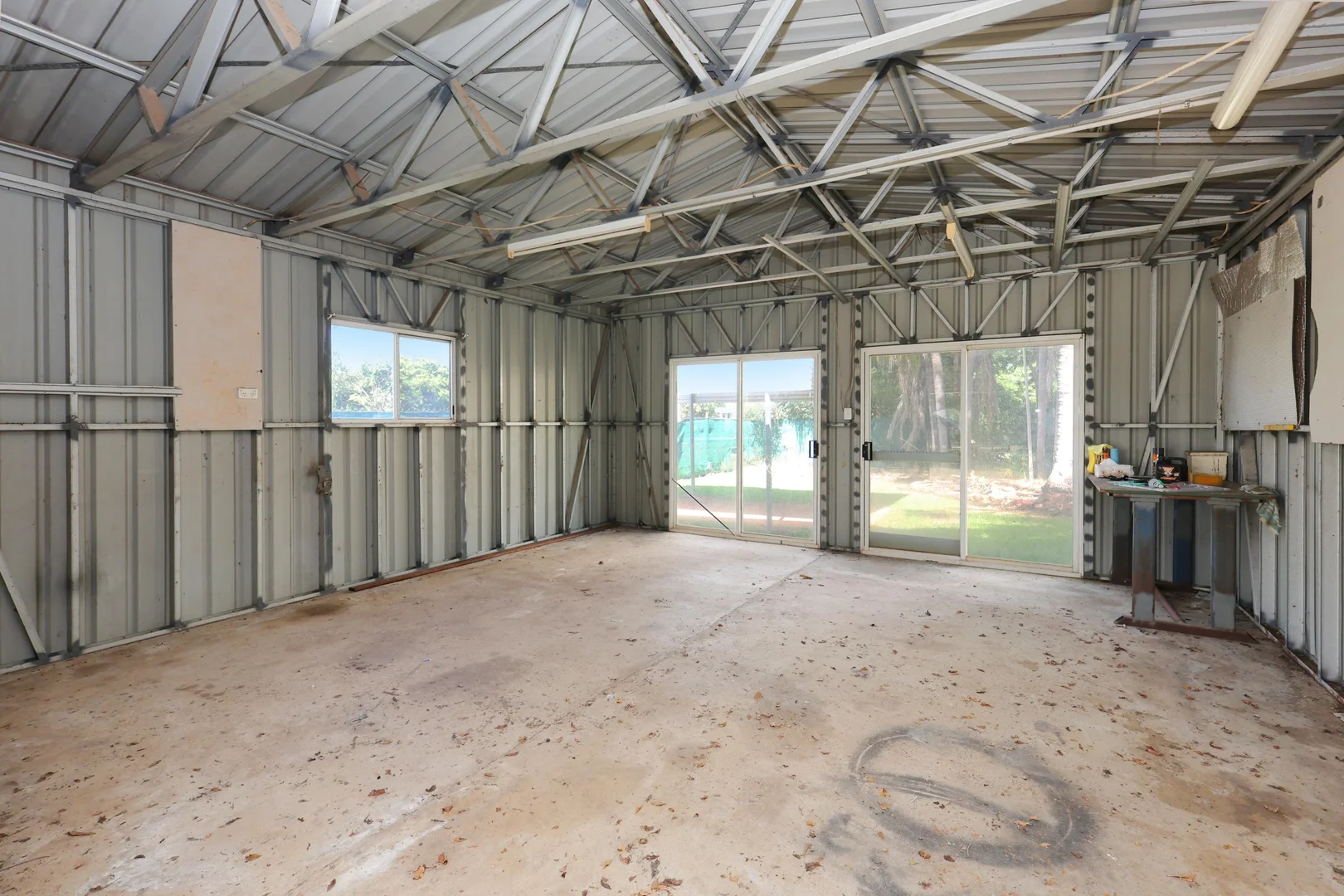 Additional image 16 of 4-6 Dutton Street, Normanton QLD 4890